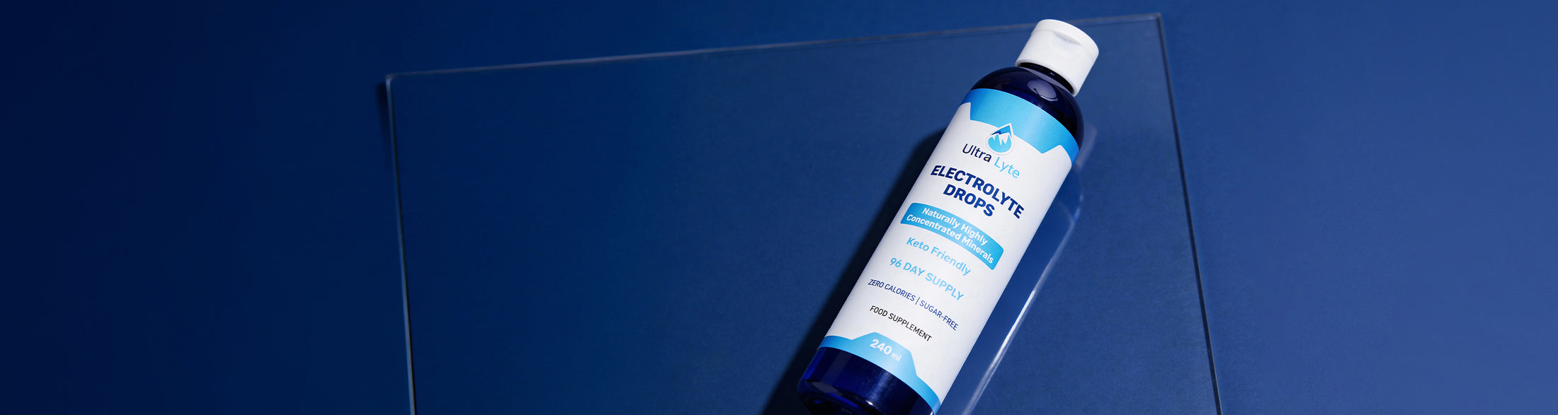 Hydration That Actually Works With Your Body