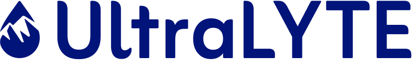 Ultra Lyte
