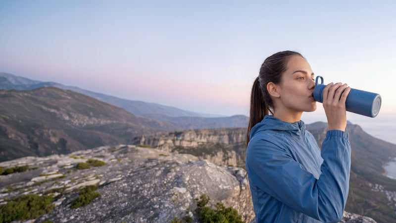 Benefits of Pure Organic Shilajit