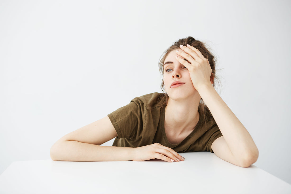 How to Avoid Morning Fatigue Through Proper Hydration?