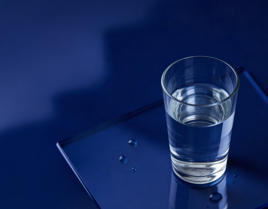 Exploring Liquid Minerals: Are They Better for Your Health?