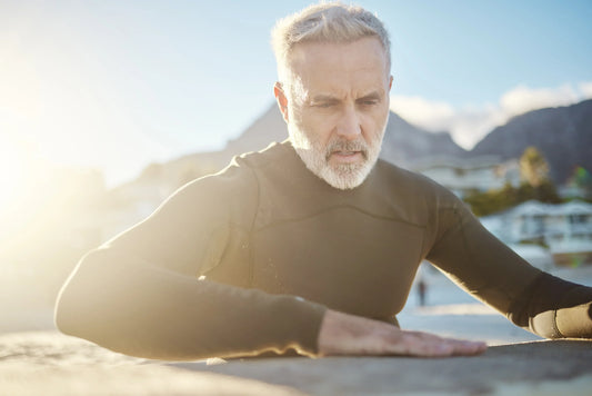 Magnesium Deficiency – Symptoms, Effects, and Ways to Supplement It