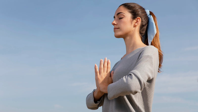 Electrolytes and Stress – What’s the Connection?