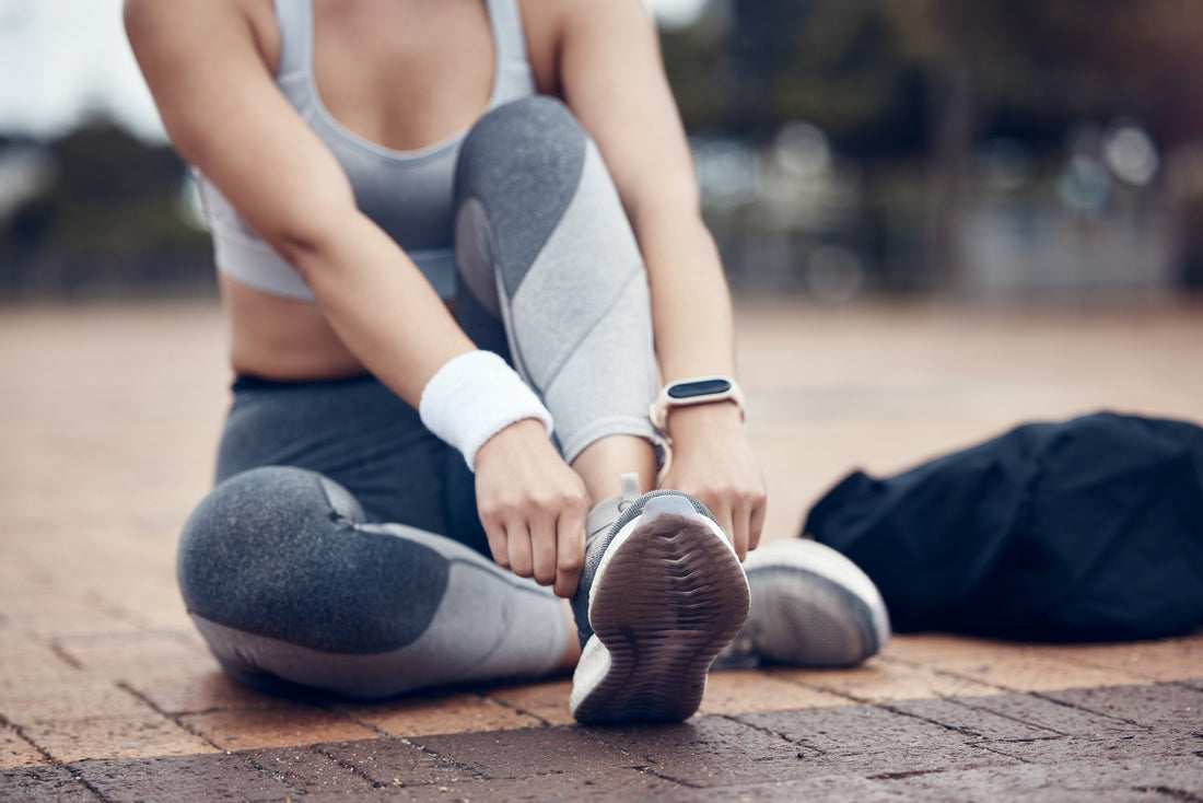 Why Hydration is the Key to Fast Recovery? A Comprehensive Guide