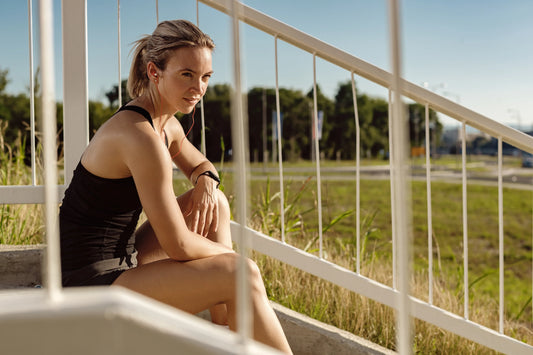 How to Maintain Electrolyte Balance During Summer? A Practical Guide