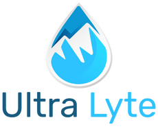 Ultra Lyte