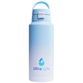 Ultra Lyte 1 L Stainless Steel Insulated Flask