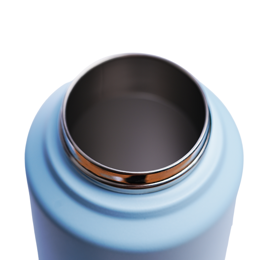 Ultra Lyte 1 L Stainless Steel Insulated Flask