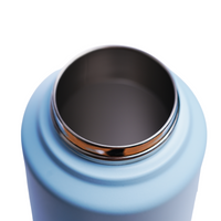 Ultra Lyte 1 L Stainless Steel Insulated Flask