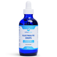 Elektrolyt-Tropfen 237ml