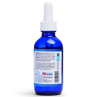 Ionisches Bor, 59 ml