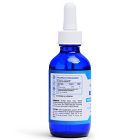 Ionisches Bor, 59 ml