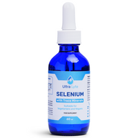 Ultra Lyte Selen 59ml