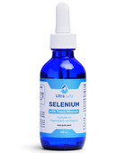 Ionic Selenium 60ml