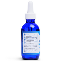 Ultra Lyte Selen 59ml