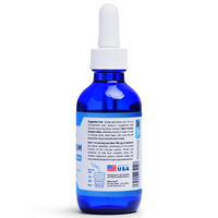 Ultra Lyte Selen 59ml