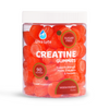 Creatine Gummies 90 - Watermelon