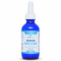 Ionic Boron 60ml