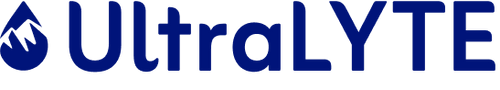 UltraLyte
