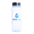 Ultra Lyte 500 ml Tritan BPA-Free Bottle