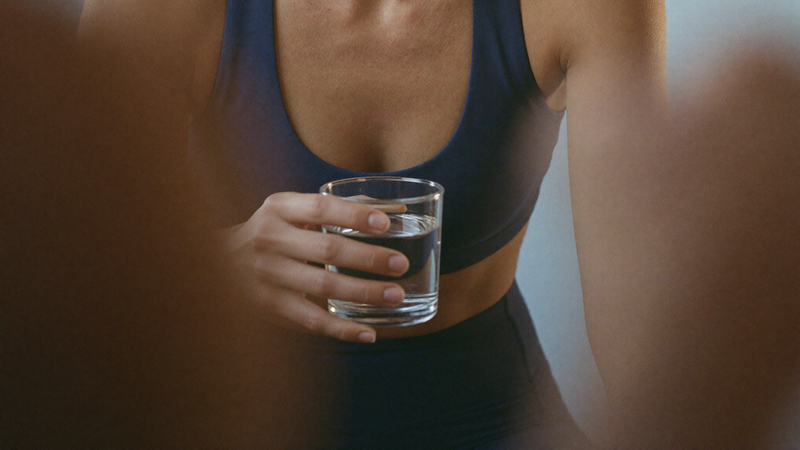 Dehydration and Headaches. How to Prevent Them?