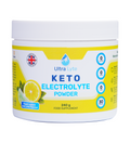 Electrolyte Keto Powder 240g