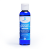 Electrolyte Drops Sport +