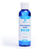 Trace Mineral Drops