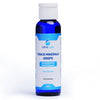 Trace Mineral Drops