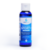 Electrolyte Drops Sport +