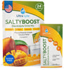 Ultra Lyte SaltyBoost Mango Sachets - Ultra Lyte