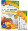 Ultra Lyte SaltyBoost Mango Sachets - Ultra Lyte