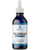 Ultra Lyte Selenium 59ml - Ultra Lyte